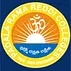1422954164prrc-logo1 (2)_.webp